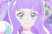 【プリキュア】ようやくエルちゃん/キュアマジェスティを祝福できる！！！！！