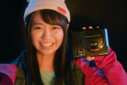 【動画】「メガドライブ ミニ」新CM『みんなで遊ぼう！』編が公開！