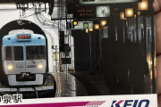 外国人「友達が日本の駅で謎のチケットを貰ったが何これ？？」