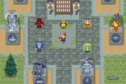 【朗報】俺たちのグーグル、オリンピックのためにめちゃくちゃおもしろいゲームを作成