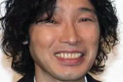 斉藤和義、東京オペラシティ公演をキャンセル
