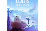 【驚愕】ルイ・ヴィトン、謎のゲームアプリ「LOUIS THE GAME」を配信開始！？