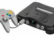 任天堂「ガッキは長いロード時間待てるわけないからN64はカセットでいくぞ！」