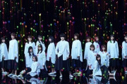 【欅坂46】こうやって直前で出演メンバーを変更しちゃうの、業界内で評判悪くなったりしないのか?