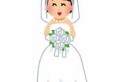 ソシャゲさん、声優が結婚した日に花嫁スキンを発表してしまう