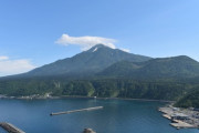 【画像】北海道の離島に住んでたときの写真貼ってく
