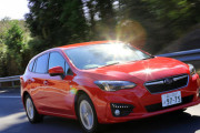 インプレッサスポーツって車買う！！！！
