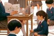 【疑問】子供にやらせるべき「最強の習い事」って何？ｗｗｗｗ