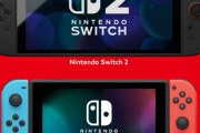 折角Switch2買ったのにSwitchのゲームばかりやってる奴ｗｗｗｗｗ