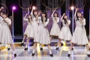 【日向坂46】新曲『何度でも何度でも』すでに地上波で流れてる件！