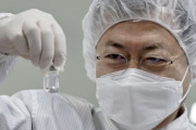 韓国政府「ワクチン足りないから韓国企業が委託生産受けるアストラゼネカの輸出制限を検討する」…専門家「非現実的」＝韓国の反応
