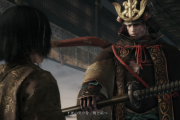 【SEKIRO】葦名弦一郎、来週のアップデートで大幅強化！！ ※ガチ