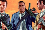 【速報】GTA6きたあああああああああああ！？