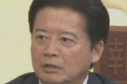 立憲・玄葉「政権交代なら総理は野田氏が適任」「今一番、野田氏を求める声が出ている事実」
