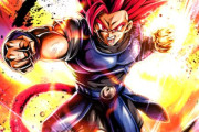 AIにドラゴンボールで超サイヤ人になれるキャラクターを聞いた結果←ポンコツで草wwwwww