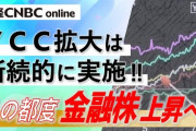 【どう思う？】もしかして日銀植田って地味に有能なのか？ 日本株の上昇トレンドはしばらく続きそう