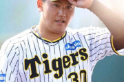 阪神　門別が2軍戦先発で7回無失点の好投　和田2軍監督も「準備は整っている」と昇格へ太鼓判