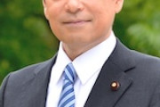 【トランプ関税25%】自民・小野寺政調会長「手紙1枚で通告、同盟国に対し大変失礼。強い憤り」「急ぐあまり譲ること絶対にあってはならぬ」