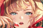 【グラブル】ゼタのクリスマスver描き下ろしイラストが公開！ピックアップ中のグランデフェスは12/18(木)18:59まで