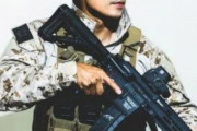 実に韓国人らしい　〜　【韓国】ウクライナ戦争に参戦のイ・グン元大尉、ポーランドのホテルで動画撮影中か？