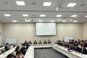 ビューティ議連が発足、高市早苗首相が入会　自民・林氏「外貨を獲得できるポテンシャル」