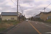 【動画】この田舎の育ちが良いJSｗｗｗｗｗｗｗ