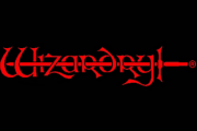 『ウィザードリィ』やりたいんやがどれ選べばええんや？