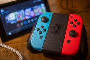 外国人「お前らの任天堂Switchの評価を聞かせてくれ」→「最も安く、最も売れてるゲーム機」