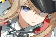 【艦これ】初登場で一番えげつないドロップ設定だったキャラってグラーフ？親潮？