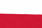 【悲報】なんJ民が「ポーランド」とかいう国について知ってること、ほぼ無いｗｗｗｗｗｗｗｗｗｗｗｗｗｗｗｗｗｗ