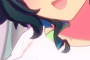 【ウマ娘】やはり86族なだけあるな…「キセキってこんなデカかったのか」