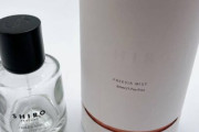 女「香水何使ってる？」イケメン「dior」フツメン「サボン系」陰キャチー牛「なにそれ」