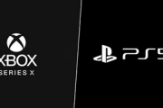 ゲーム記者「PS5とXSXはソックリだけど、ストレージが明らかに違うのでPCユーザーも気になってる」