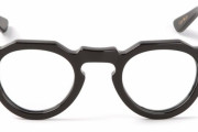 【画像】チー牛っぽくないオシャレな眼鏡が欲しいんだけど、コレはどうかな？？
