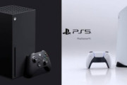 【速報】『PS5』発売4日間で11.8万台売れる！　もっと生産しろよおおおおおおおおおお