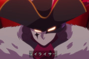 【名探偵プリキュア】ウソノワール様＝シュシュタン説が出てしまうｗｗｗｗｗｗｗｗｗｗ