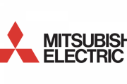 三菱電機にサイバー攻撃、防衛などの情報が流出の恐れ