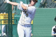 阪神、CS残り１枠へ意欲　矢野監督「できることをしっかりやる」