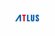 【画像】ゲーム会社ATLUS、景品表示法違反をしてしまう