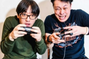 【悲報】大人になって「ゲームに飽きた瞬間」の絶望感、エグすぎる
