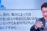 【悲報】香川1区、デジタル平井が劣勢との報道