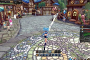 【悲報】 MMORPG、ガチのマジで終わる　誰も語らない模様…
