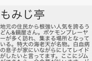 【ポケモンGO】申請を通すべきか否認すべきか迷う案件…みんなならどうする？【ポケスト審査】