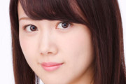 【元乃木坂46】永島聖羅、今期2本目のGP帯連ドラ出演！