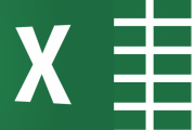 EXCEL（コイツ3.0って入力したな…）