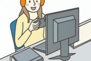 【衝撃】ゲーム好きな人を採用しないゲームメーカーｗｗｗｗｗ
