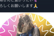 【ホラー】めちゃくちゃ怖いTwitterアカウントが見つかる