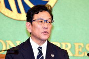 栗山監督、就任直後の大谷翔平との食事秘話明かす「3時間、ジャパンの話しなかった」