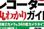 【ドラレコ】バイク乗り、車とバチバチになって蹴りを入れて逃走ｗｗｗｗ