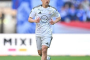 横浜FMに痛手…FW遠野大弥がアキレス腱断裂で手術…全治６カ月の離脱へ　川崎戦で負傷（関連まとめ）